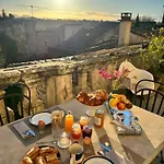 Pensjonat La Vie De Chateau 4*