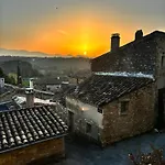 La Vie De Chateau Pensjonat