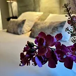 Pensjonat La Vie De Chateau