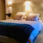 La Vie De Chateau Pensjonat 4*