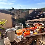 La Vie De Chateau 4* Grignan