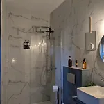 La Vie De Chateau Pensjonat 4*