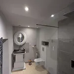 Pensjonat La Vie De Chateau 4*