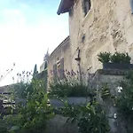 La Vie De Chateau Pensjonat 4*