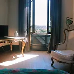La Vie De Chateau 4* Grignan