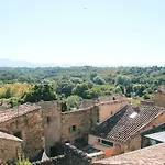 Gasthof La Vie De Chateau Grignan