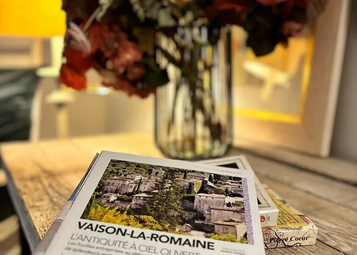 La Vie De Chateau