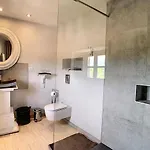 La Vie De Chateau Gæstehus 4*