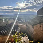 La Vie De Chateau 4*