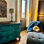 La Vie De Chateau Gæstehus