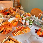 La Vie De Chateau Gæstehus 4*