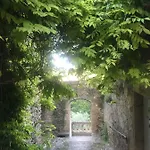 Gæstehus La Vie De Chateau 4*