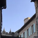 Gæstehus La Vie De Chateau Grignan