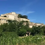 La Vie De Chateau