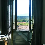 Gæstehus La Vie De Chateau