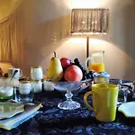 Gæstehus La Vie De Chateau