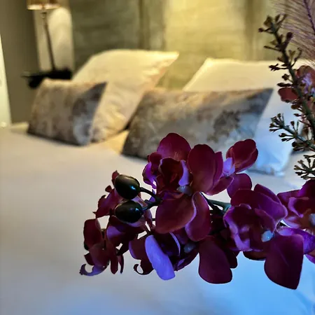 Guest house La Vie De Chateau