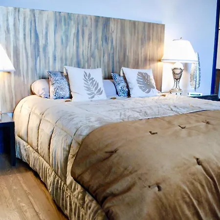 Guest house La Vie De Chateau